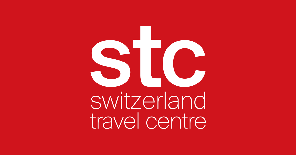 (c) Switzerlandtravelcentre.com