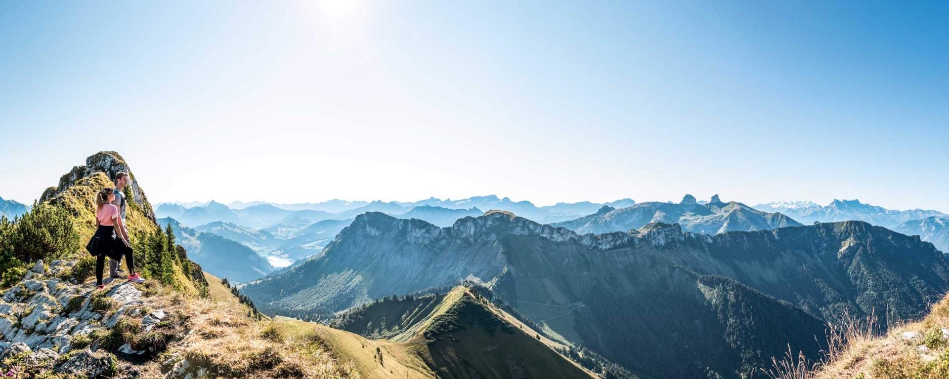 swiss travel pass rochers de naye