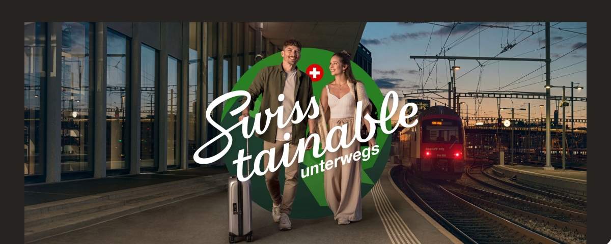 SwisstainableOhneLogos3