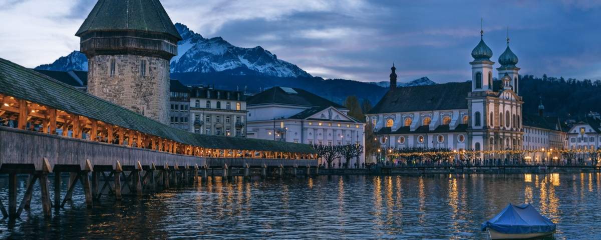 lucerne-old-town-winter