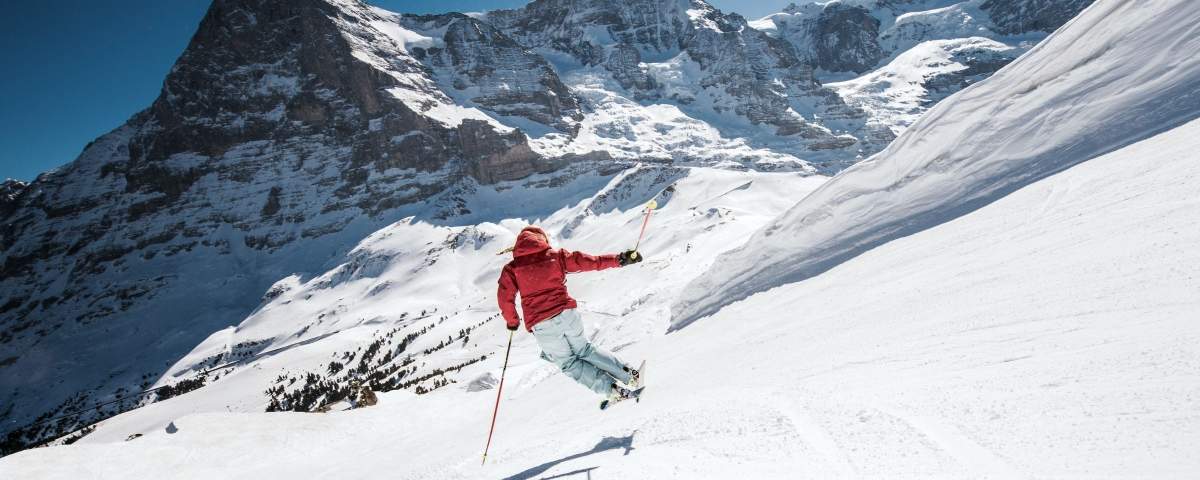 skiing-jungfrau-winter