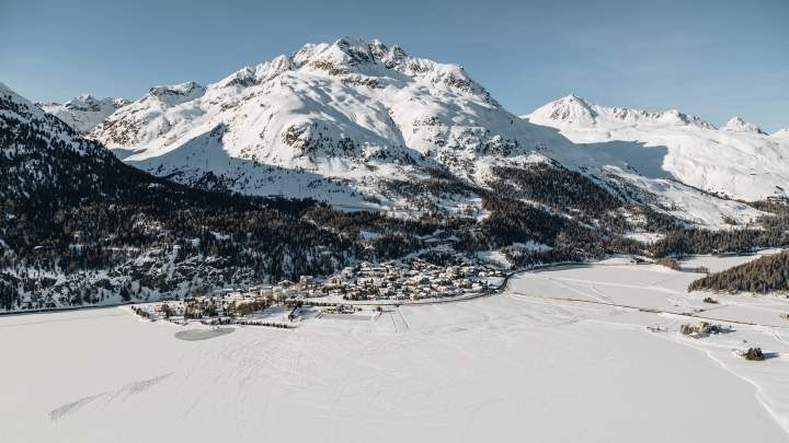 St. Moritz Winter 2280x1284
