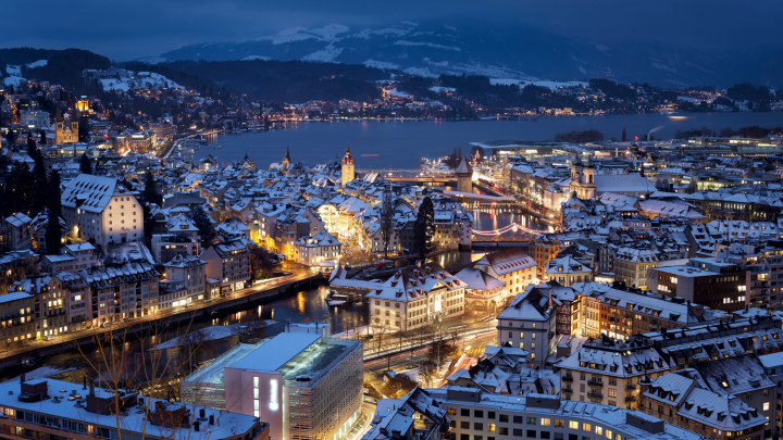 lucerne_winter_2280x1284px.png