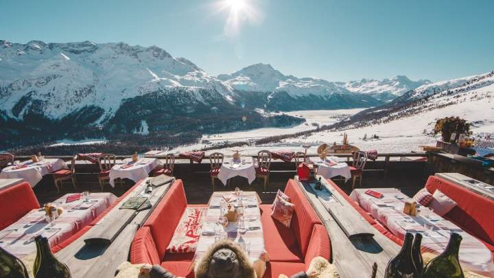 St.Moritz Flex-Ski Slider2 ApresSki 