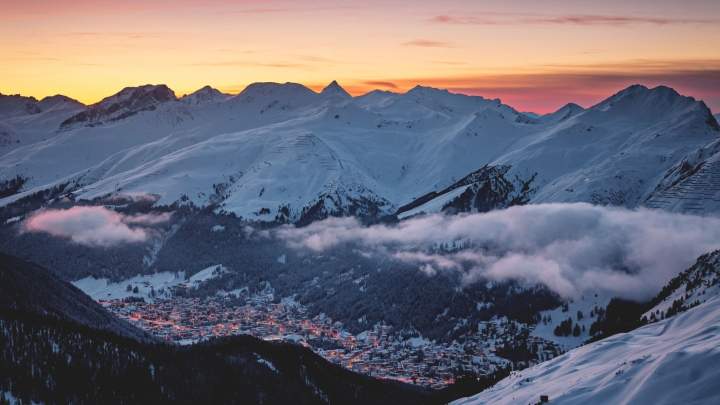 Davos-Klosters Ski-Flex Slider 3