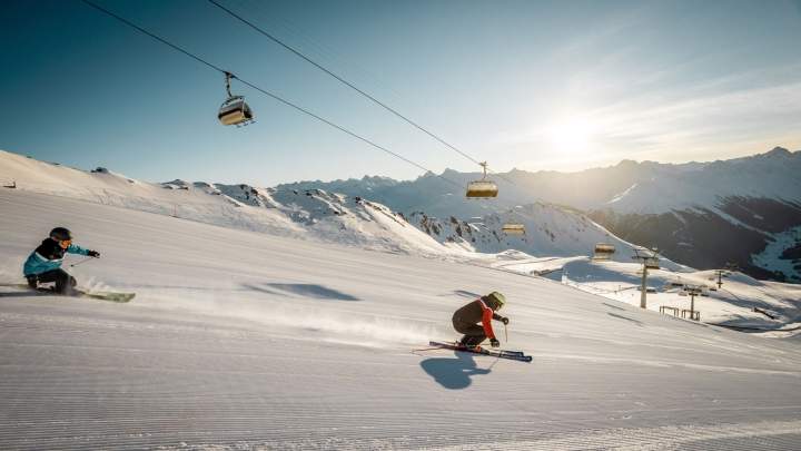 Davos-Klosters Ski-Flex Slider1