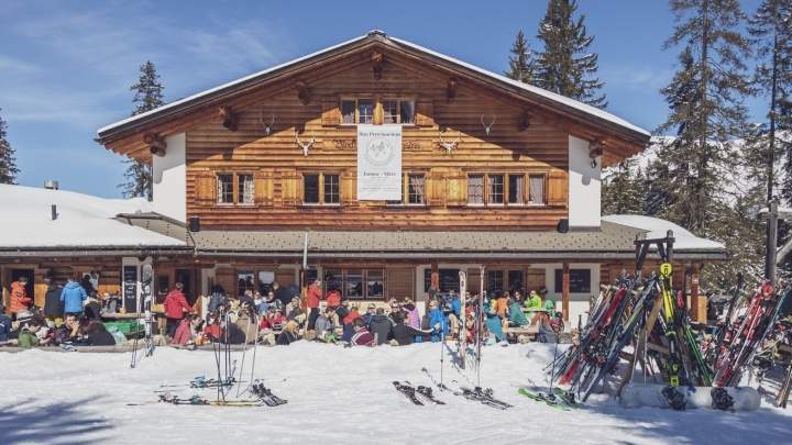 Davos-Klosters Ski-Flex Slider2 