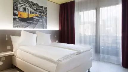 Hotel Specials In Ticino Switzerland Travel Centre
