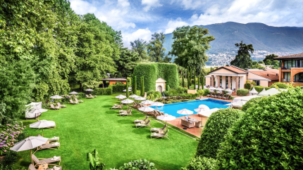 hotel giardino ascona-outsideview