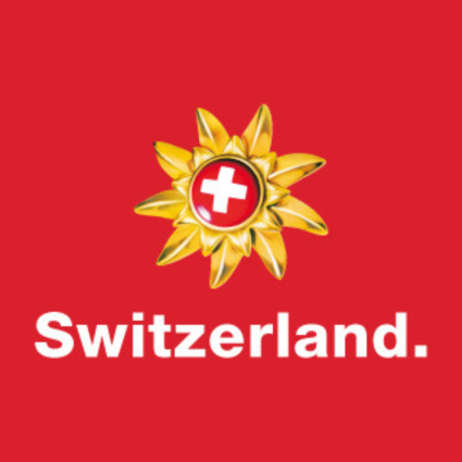 Switzerland Tourism 720x720