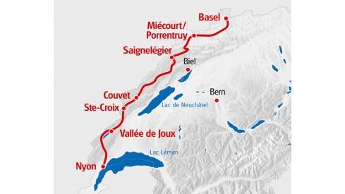 Jura-Route-Karte_2280x1284