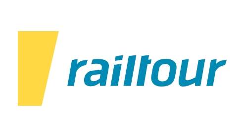 railtour-logo_2280x1284.jpg