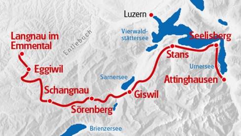 Map_Trans_Swiss_Langau22_2280x1284