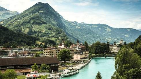  Interlaken ShippingPort 2280x1284