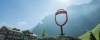 Der Grand Tour of Switzerland Fotospot auf der Schwägalp