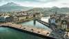 Kappelbrücke - das Wahrzeichen von Luzern